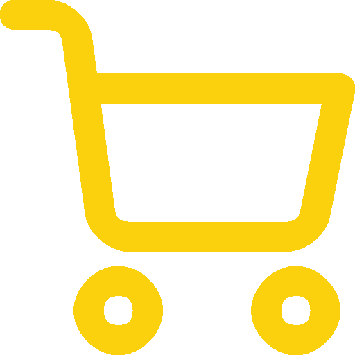 cart
