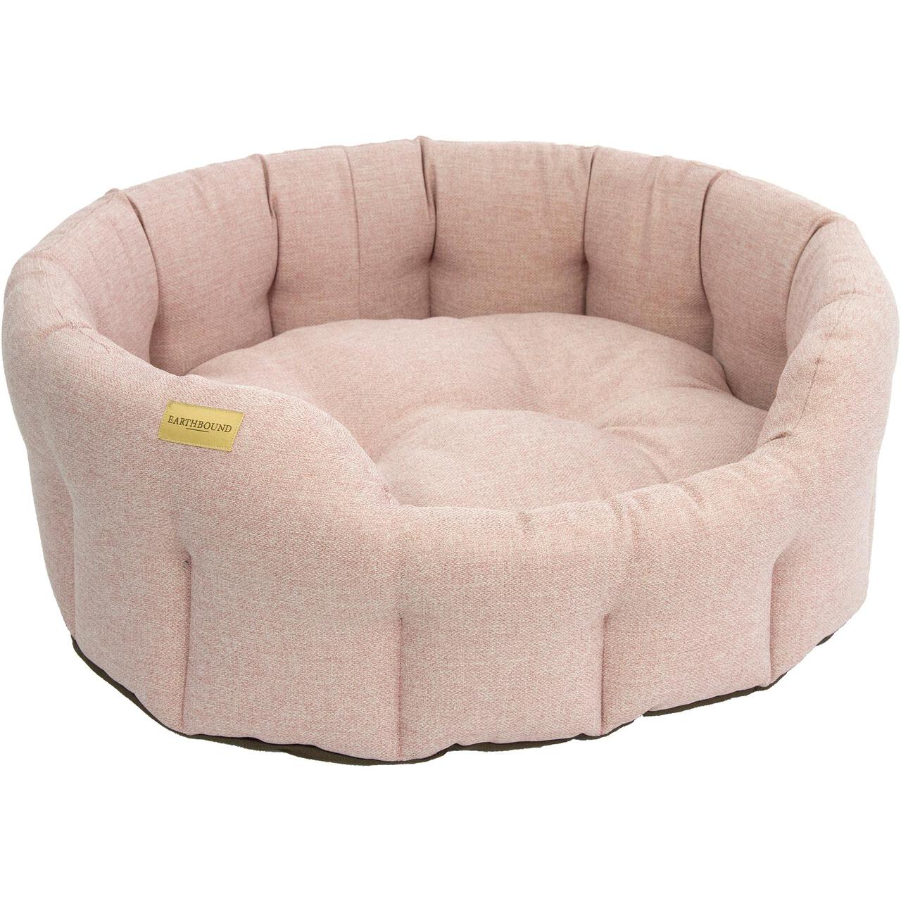 cat bed