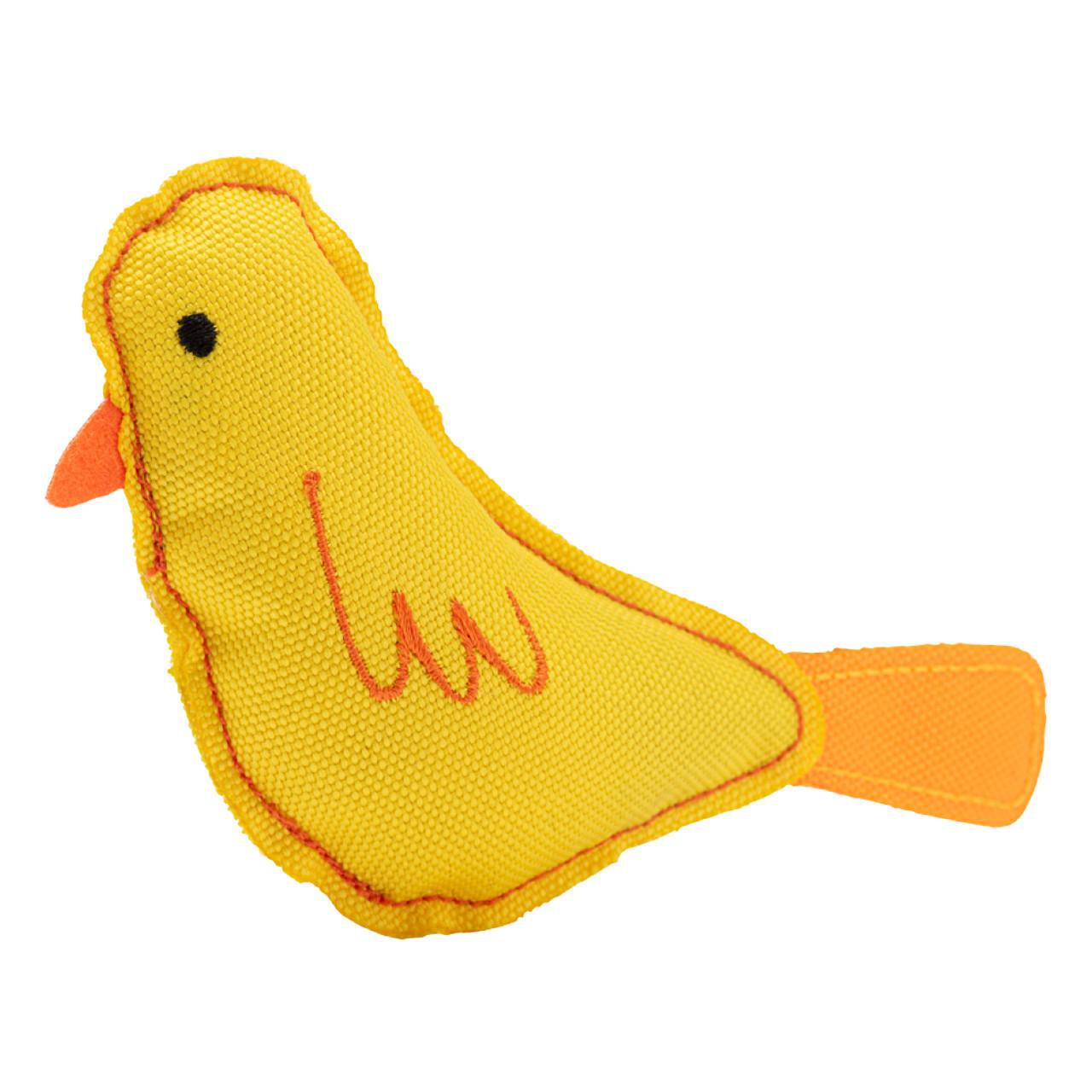 cat toy