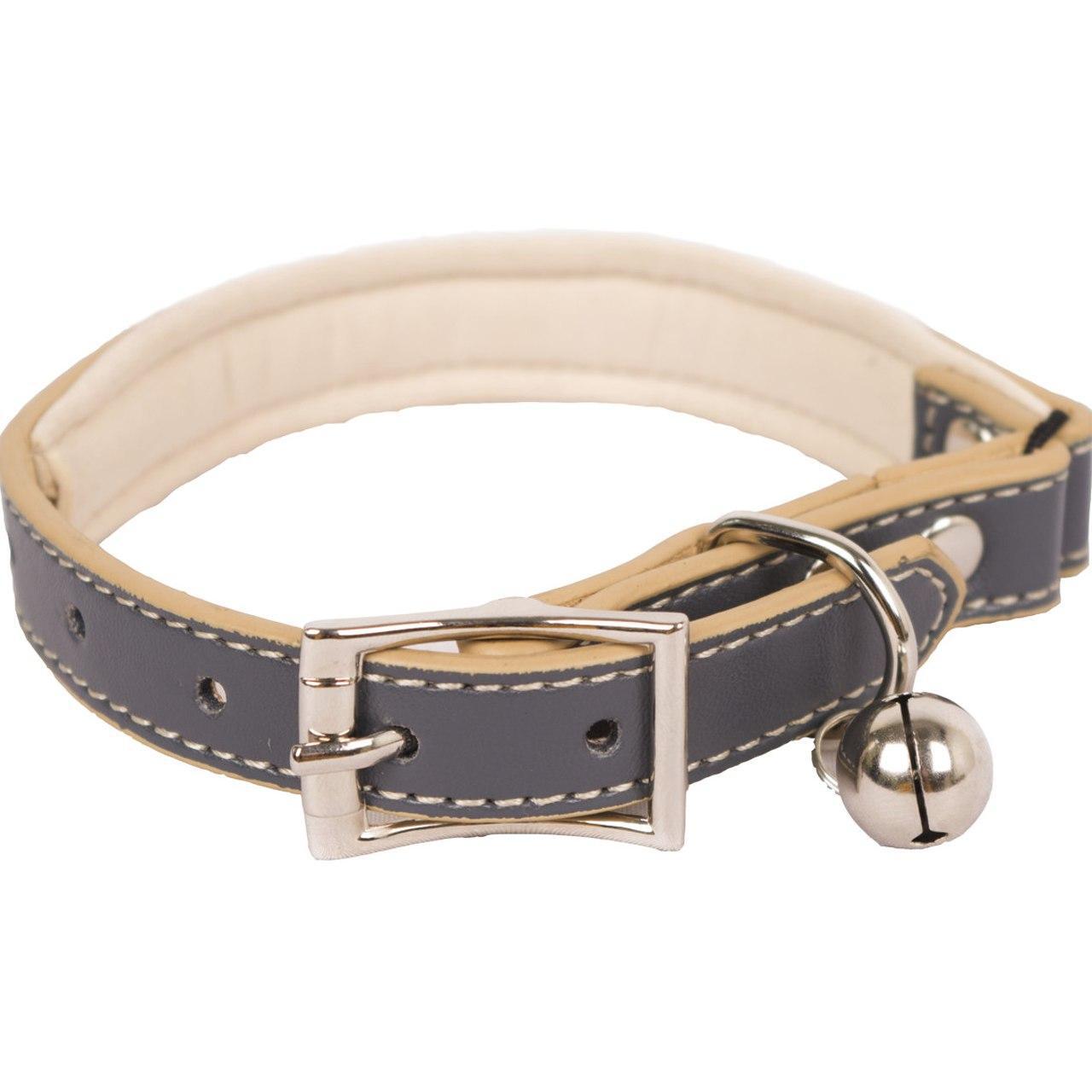 collar