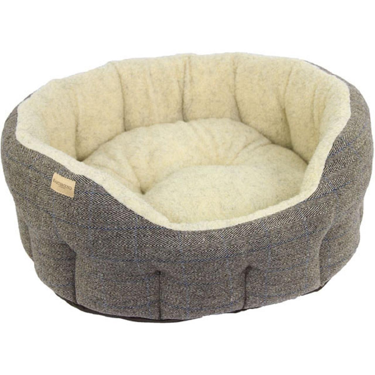 dog bed