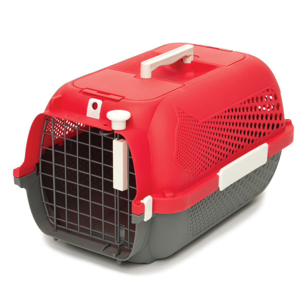 dog carrier