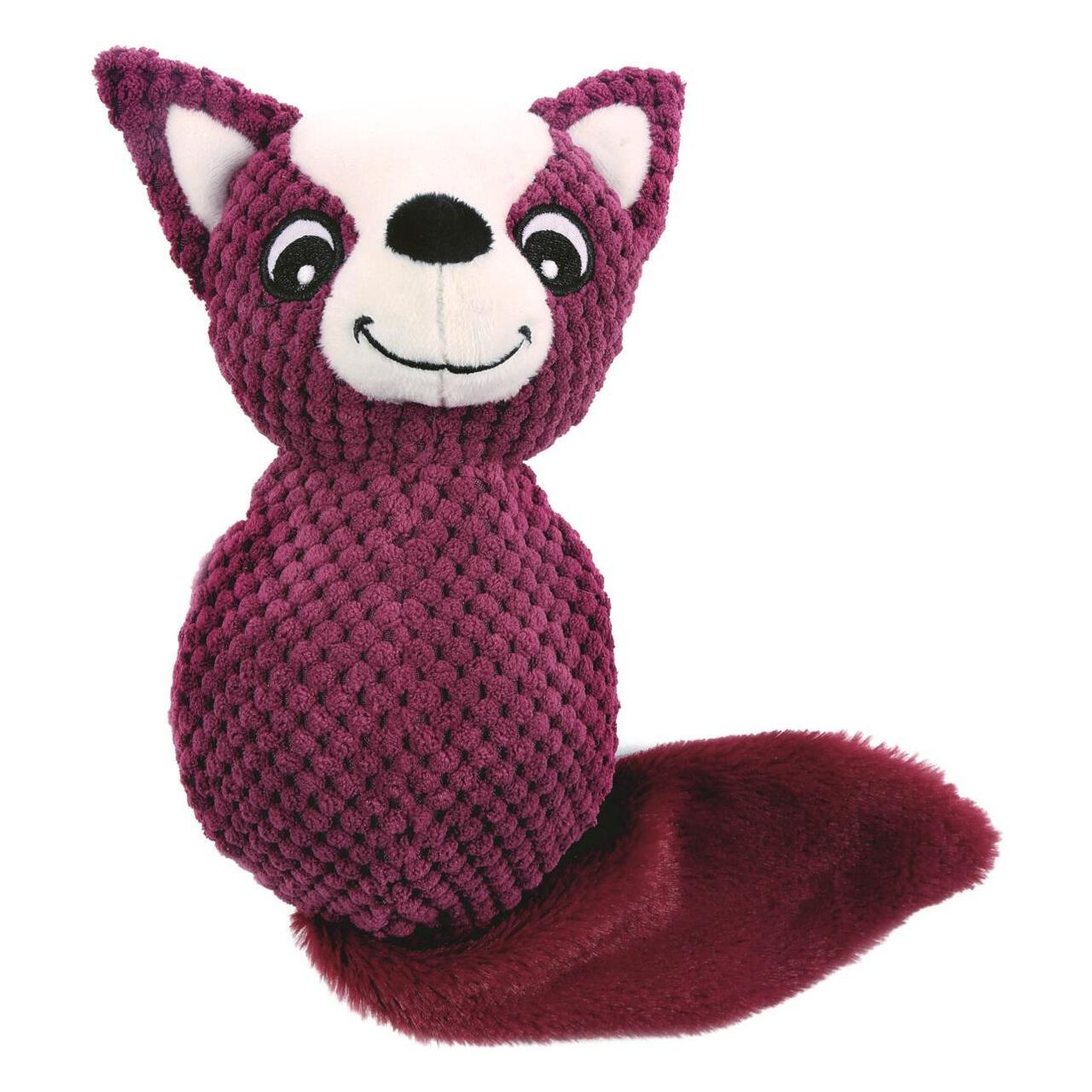 dog toy